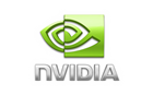 Nvidia ima nove Game Ready drivere (1).png
